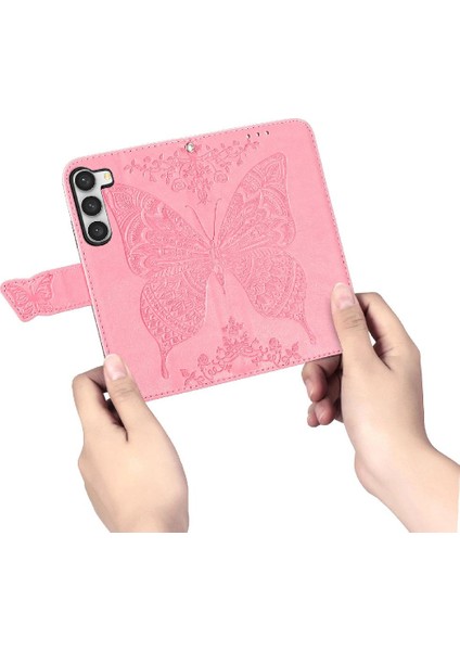 Samsung S23 Için Kılıf (Yurt Dışından) fiyatları