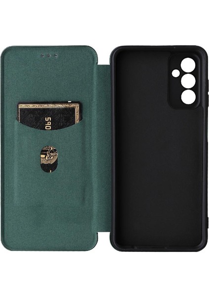 Samsung Galaxy M13 4g Için Kılıf (Yurt Dışından) fırsatları