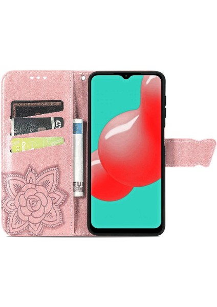 Samsung A32 5g Için Kılıf (Yurt Dışından) indirimleri