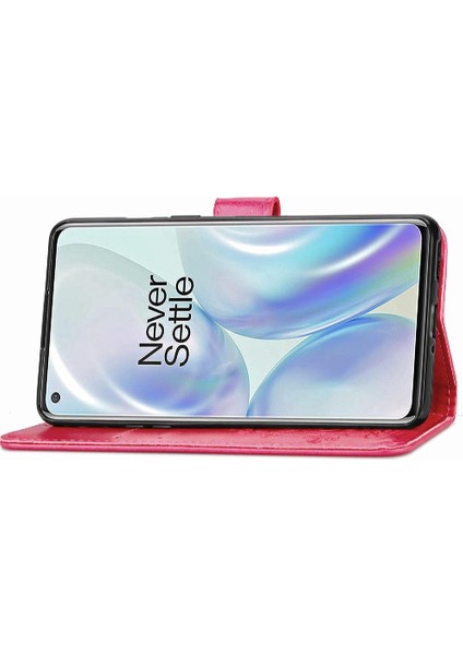 Oneplus 8 Için Kılıf (Yurt Dışından) modelleri