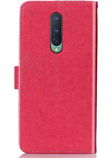 Oneplus 8 Için Kılıf (Yurt Dışından) indirimleri