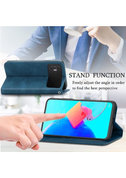 Tecno Spark 8p Kordon Deri Çanta Basit Iş Fermuar Için Kılıf (Yurt Dışından) fırsatları