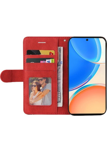 Onur X8 5g Telefon Kılıfı Için Kılıf (Yurt Dışından)