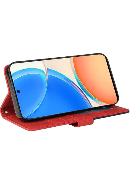 Onur X8 5g Telefon Kılıfı Için Kılıf (Yurt Dışından)
