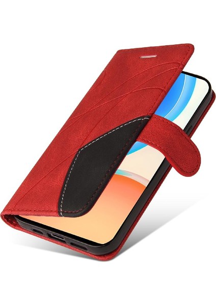 Onur X8 5g Telefon Kılıfı Için Kılıf (Yurt Dışından)
