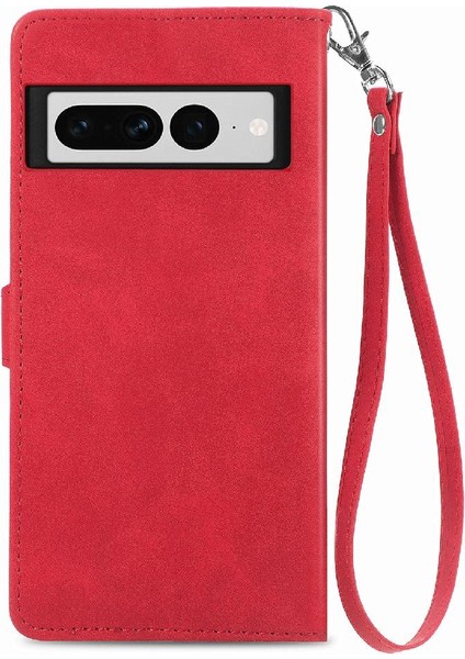 Google Pixel 7 Pro Için Durum (Yurt Dışından) fırsatları