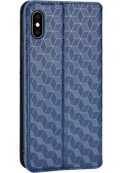 Apple iPhone x / Xs Için Kılıf (Yurt Dışından)