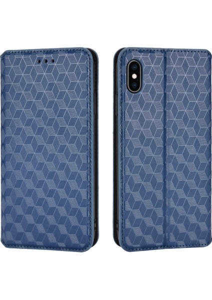 Apple iPhone x / Xs Için Kılıf (Yurt Dışından)