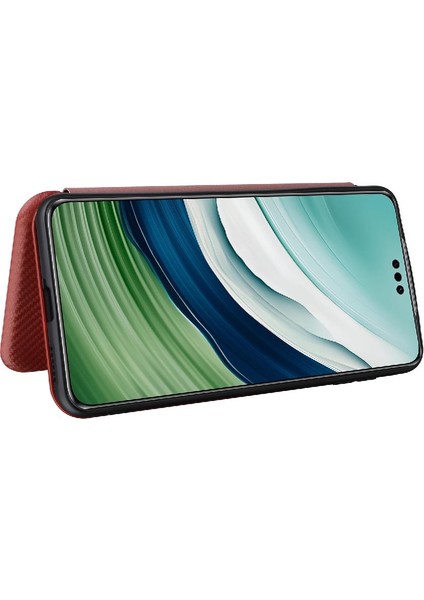 Huawei Mate 60 Pro Için Kılıf (Yurt Dışından)