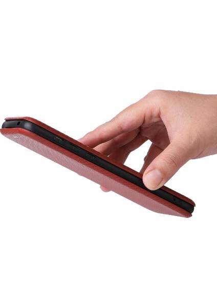 Huawei Mate 60 Pro Için Kılıf (Yurt Dışından)