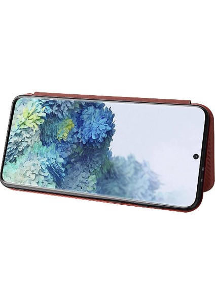 Samsung Galaxy S21 /S21 Plus Için Kılıf (Yurt Dışından) fiyatları