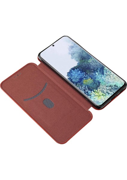 Samsung Galaxy S21 /S21 Plus Için Kılıf (Yurt Dışından) modelleri