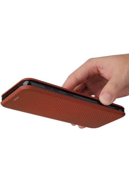 Samsung Galaxy S21 /S21 Plus Için Kılıf (Yurt Dışından) fırsatları