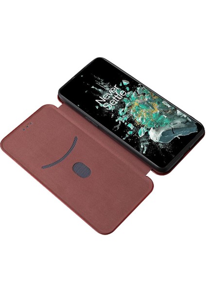 Oneplus 10T 5g Için Kılıf (Yurt Dışından)
