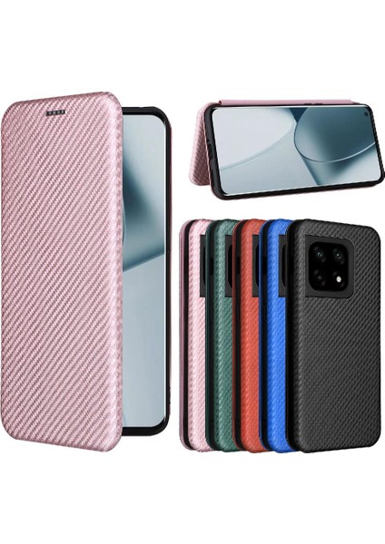 Oneplus 10PRO 5g Için Kılıf (Yurt Dışından)