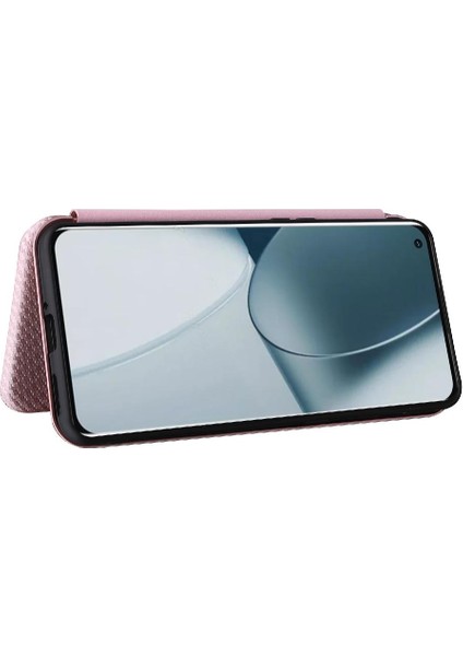 Oneplus 10PRO 5g Için Kılıf (Yurt Dışından)