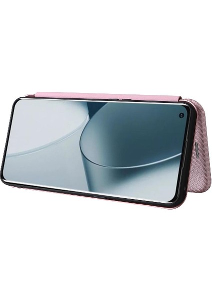 Oneplus 10PRO 5g Için Kılıf (Yurt Dışından)