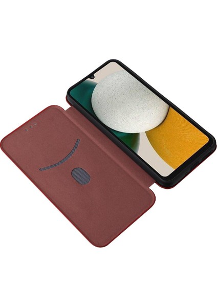 Samsung Galaxy A34 5g Için Kılıf (Yurt Dışından) fiyatları
