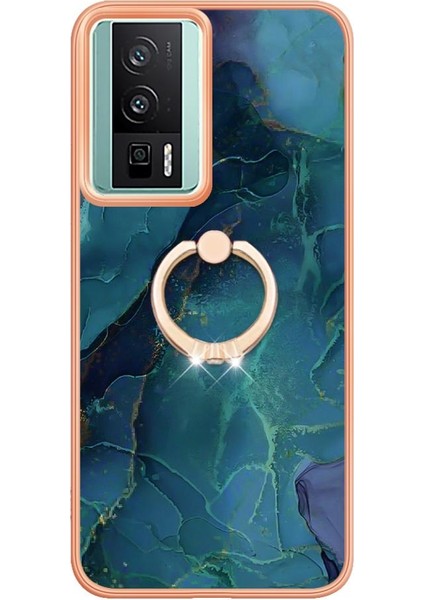 Xiaomi Poco F5 Pro 5g Için Kılıf (Yurt Dışından) fiyatları