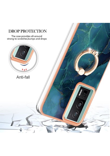 Xiaomi Poco F5 Pro 5g Için Kılıf (Yurt Dışından) fırsatları