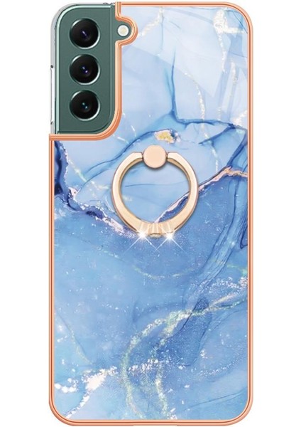 Samsung Galaxy S23 Fe 5g Için Kılıf (Yurt Dışından)