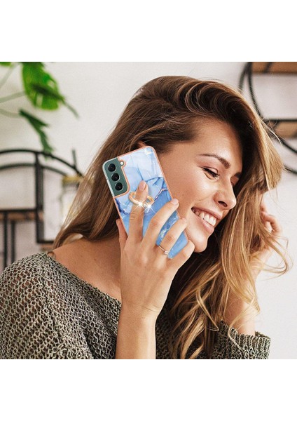 Samsung Galaxy S23 Fe 5g Için Kılıf (Yurt Dışından)