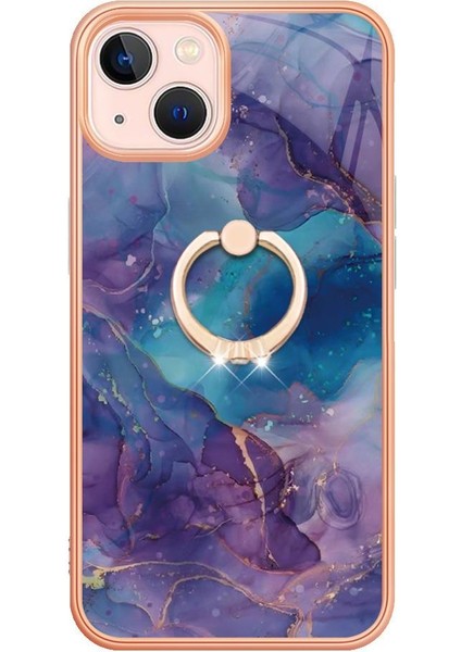 Apple iPhone 13 Için Kılıf (Yurt Dışından) modelleri