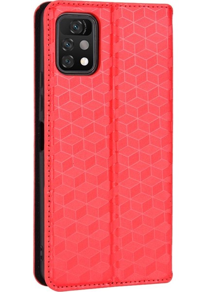 Umidigi A11 Promax Için Kılıf (Yurt Dışından) fırsatları