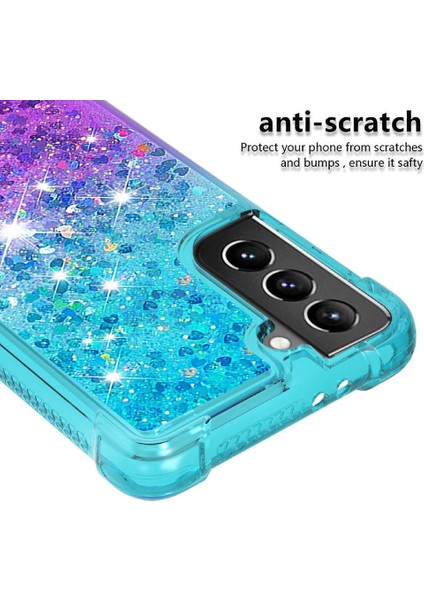 Samsung Galaxy S21 5g Için Kılıf (Yurt Dışından) fiyatları