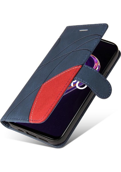 Realme 9 Pro Telefon Kılıfı Için Kılıf (Yurt Dışından) modelleri