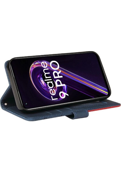 Realme 9 Pro Telefon Kılıfı Için Kılıf (Yurt Dışından) fırsatları