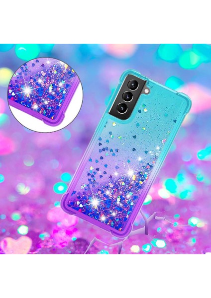 Samsung Galaxy S21 Artı 5g Için Kılıf (Yurt Dışından) modelleri