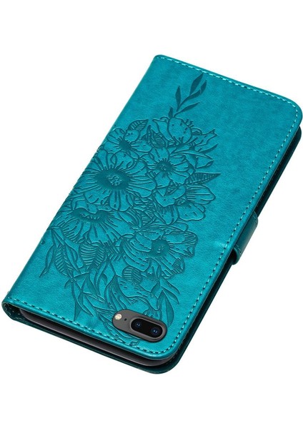 Apple iPhone 8 Için Kılıf Artı/7 Artı (Yurt Dışından)