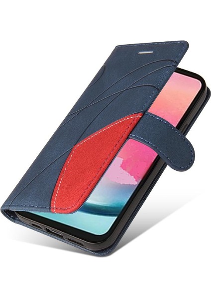 Samsung Galaxy A24 4g/5g Telefon Kılıfı (Yurt Dışından) fırsatları