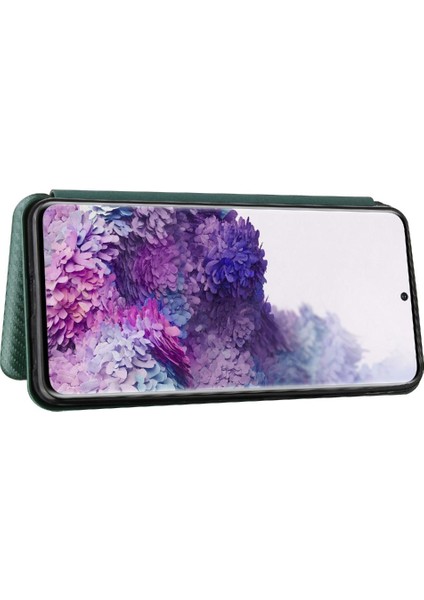 Samsung Galaxy S21 Için Kılıf (Yurt Dışından) modelleri