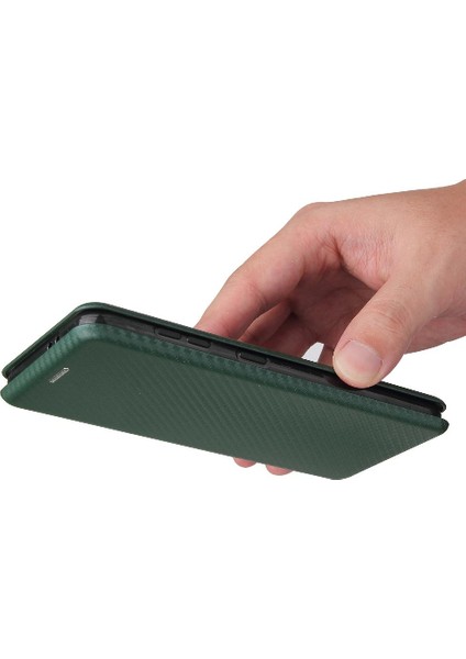 Samsung Galaxy S21 Için Kılıf (Yurt Dışından) indirimleri