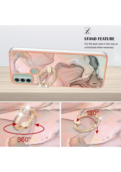 Nokia C31 Için Durum (Yurt Dışından) fiyatları