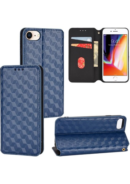 Apple iPhone 6 / 6s Için Kılıf (Yurt Dışından) indirimleri