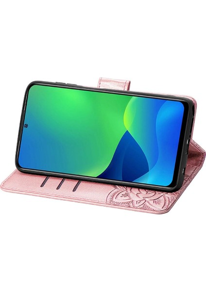 Ulefone Not 13P Için Durum (Yurt Dışından) fiyatları