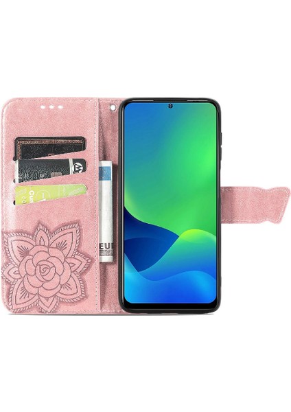 Ulefone Not 13P Için Durum (Yurt Dışından) modelleri