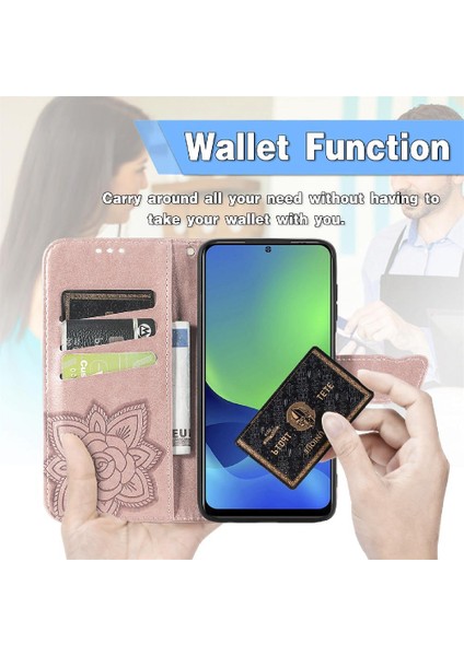 Ulefone Not 13P Için Durum (Yurt Dışından) indirimleri