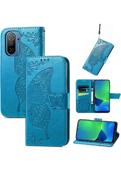 Ulefone Not 13P Için Durum (Yurt Dışından)