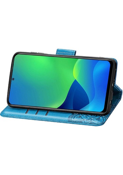 Ulefone Not 13P Için Durum (Yurt Dışından) fiyatları