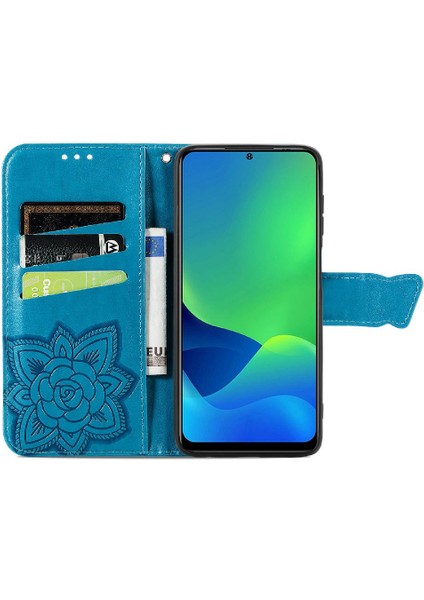 Ulefone Not 13P Için Durum (Yurt Dışından) modelleri