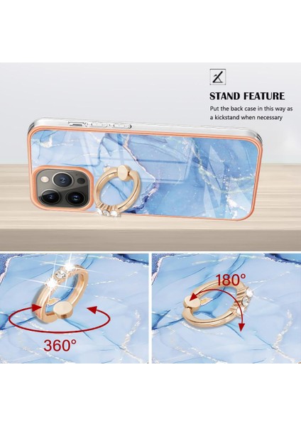 Apple iPhone 13 Pro Için Kılıf (Yurt Dışından) fırsatları