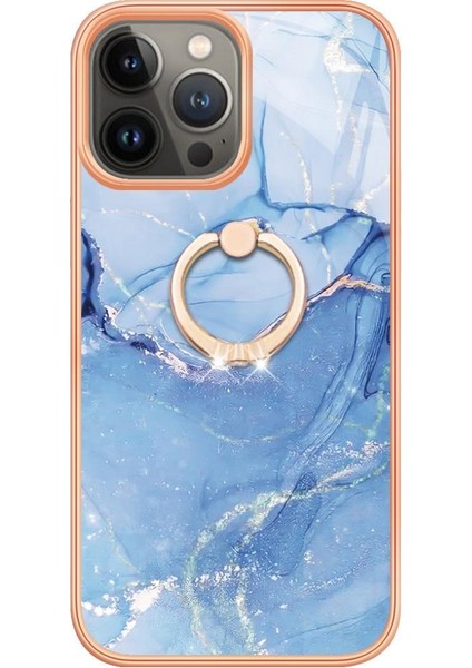 Apple iPhone 13 Pro Için Kılıf (Yurt Dışından) indirimleri