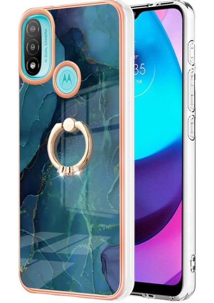 Motorola Moto E20/E30/E40 Için Kılıf (Yurt Dışından) fiyatları