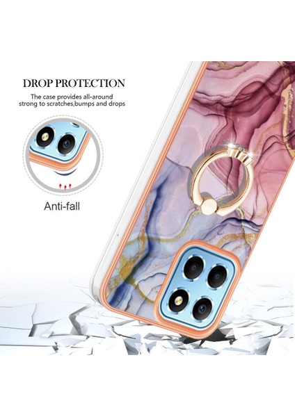 Onur X8 5g Için Kılıf (Yurt Dışından) modelleri