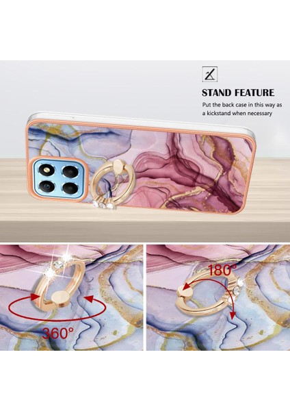 Onur X8 5g Için Kılıf (Yurt Dışından) indirimleri