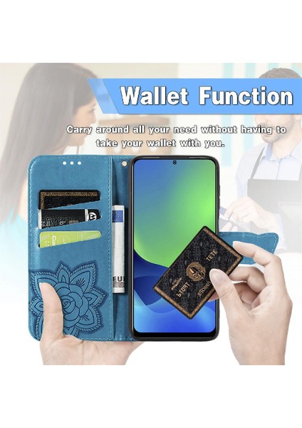 Ulefone Not 13P Için Durum (Yurt Dışından) fırsatları